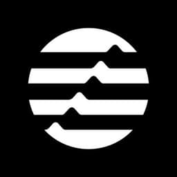 Aptos Labs logo