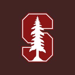 Stanford University logo