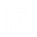 Fable Labs Logo